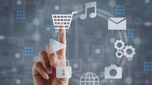 智慧零售浪潮席卷家電業，渠道變革蓄勢待發