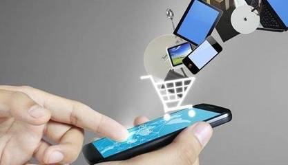 互聯網零售如何重塑農產品加工業與休閑農業？——從農業部研究報告看農業政策風向標